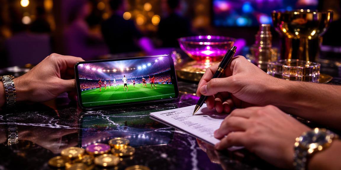 ofa168 MoMo Casino Trực Tiếp