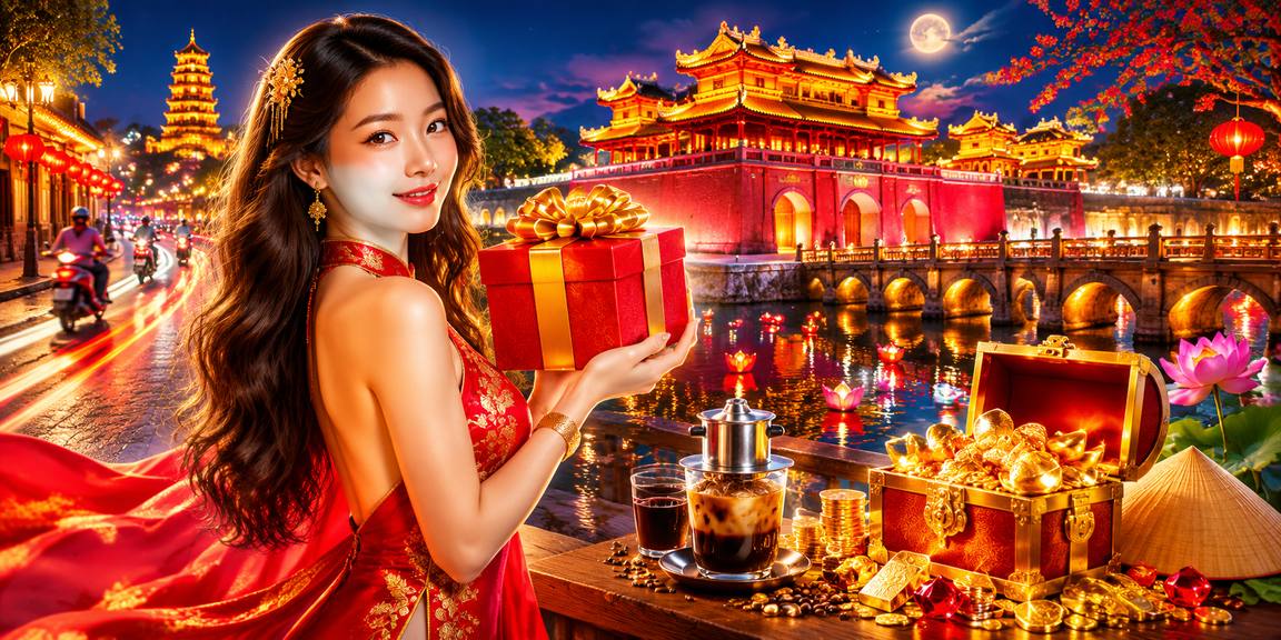 ofa168 Bên trong sảnh casino của chúng tôi