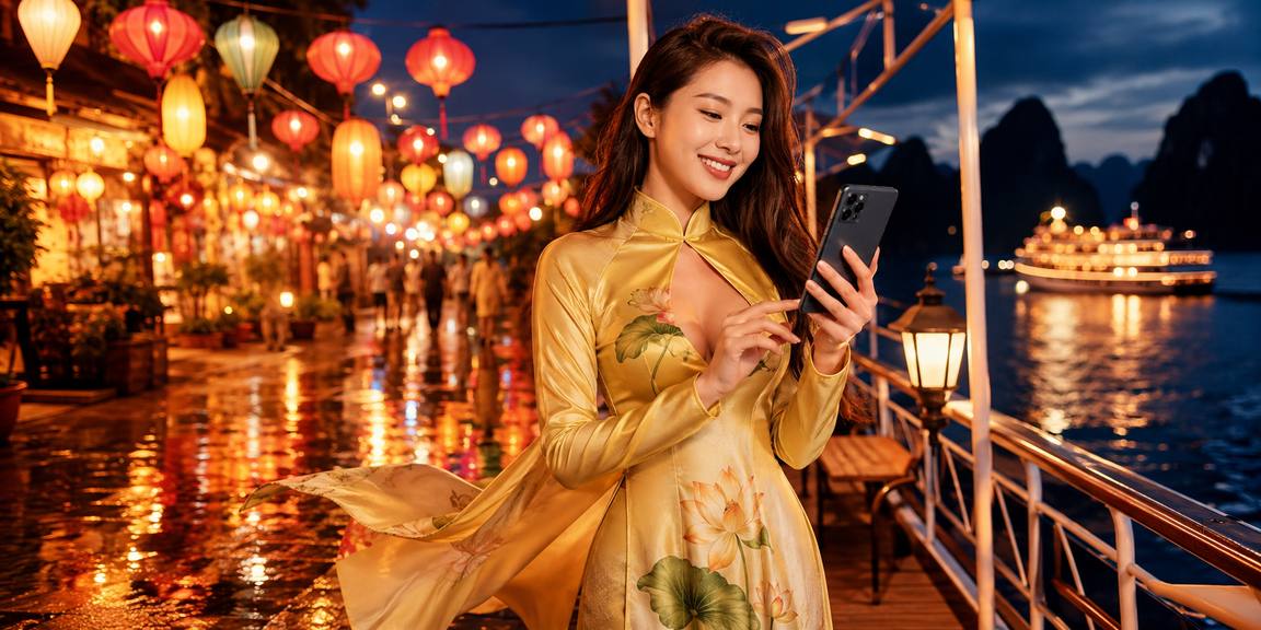 ofa168 Những điều bạn cần biết về pháp lý tại ofa168
