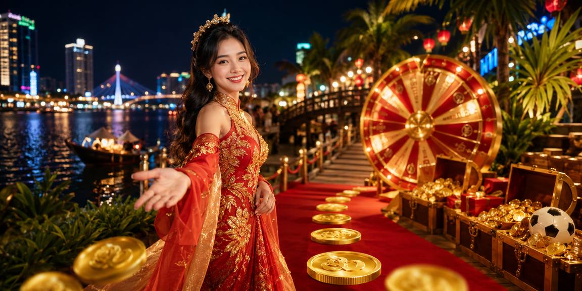 ofa168 Mở tài khoản ofa168 — vào sảnh trong vài giây